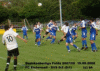 thm_Eichenzell - SVS 19.8.07 21.gif